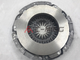 2GD-FTV Toyota Pressure Clutch Plate 31210-0K280 275*180*311mm