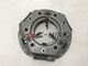 275mm Outer Diameter Clutch Pressure Plate Forklift Parts 275*170mm
