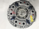 325*210*368mm Sachs Clutch Pressure Plate 31210-2420 MFC507
