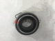 Toyota Clutch Release Bearing Assembly 58RCT3527FO 35*78*38*27*44mm
