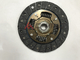 BYD F0 190mm Clutch Disk Assembly LK-1601200