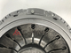 3483000472 MFZ350 Valeo Clutch Kits 350mm Clutch Pressure Plate