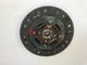 F14D3 Clutch Plate And Disc 1878654541 215*150*20.7mm