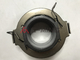 50RCT3322F0 Clutch Release Bearing Replacement VKC3688 For Geely Toyota