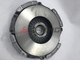 3482055132 Sachs Clutch Kits OM 364.954 310mm Clutch Cover For BENZ