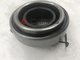 IKZTE 41mm Height Clutch Release Bearing Assembly 58RCT3527FO