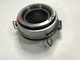 50RCT3322F0 Clutch Release Bearing VKC3688 For Geely Toyota