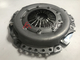 JX 215mm Clutch Cover Clutch Pressure Plate Assembly 3082116031
