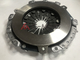 KY 215mm Clutch Cover Clutch Pressure Plate Assembly 3082116031