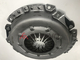 KY 215*143*224mm Clutch Cover Clutch Pressure Plate Assembly 3082116031