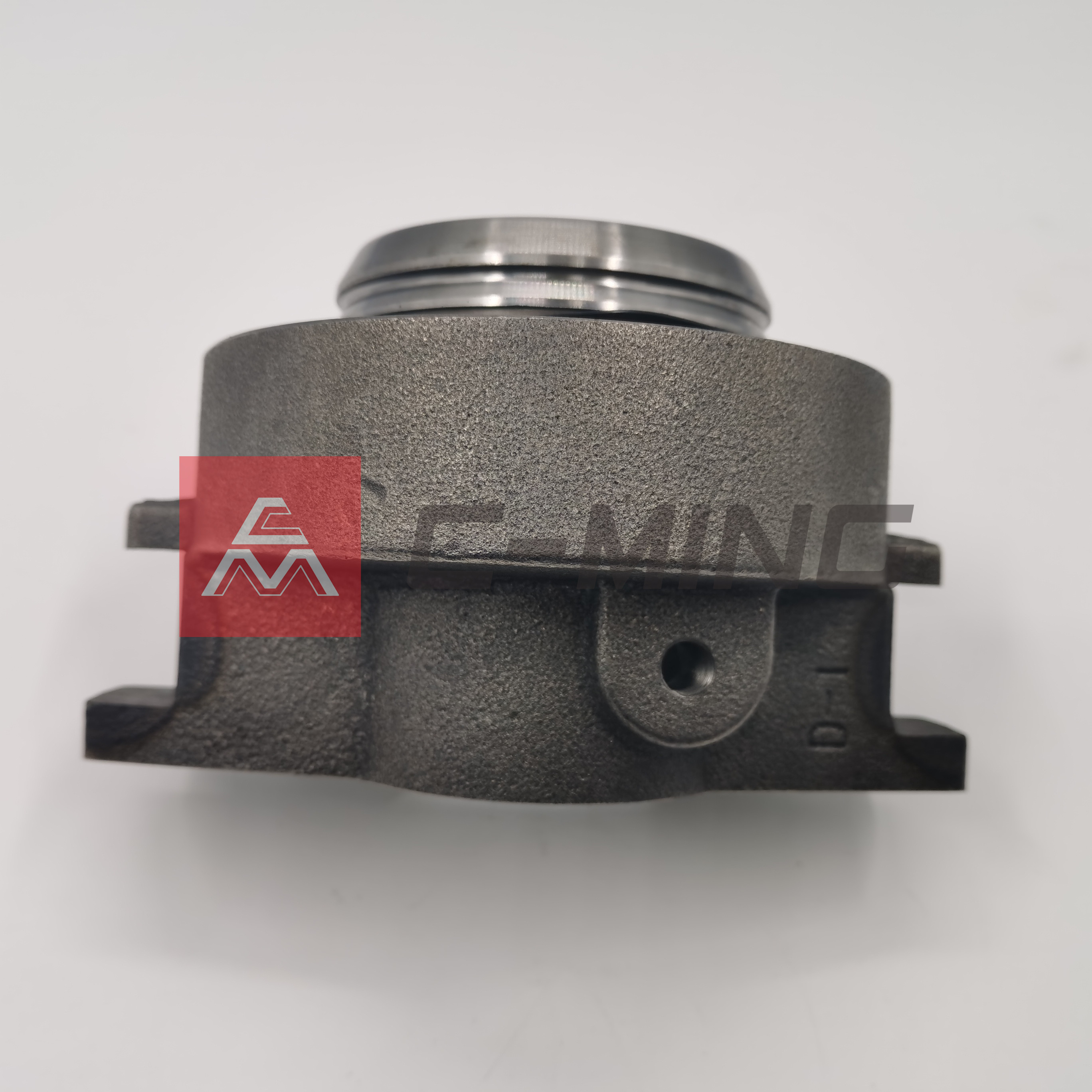 HINO 700 P11C S3123-01200 Clutch Release Bearing Assembly 60x85.6x138.5x81