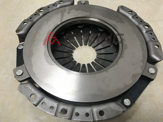 luk clutch plate scorpio price