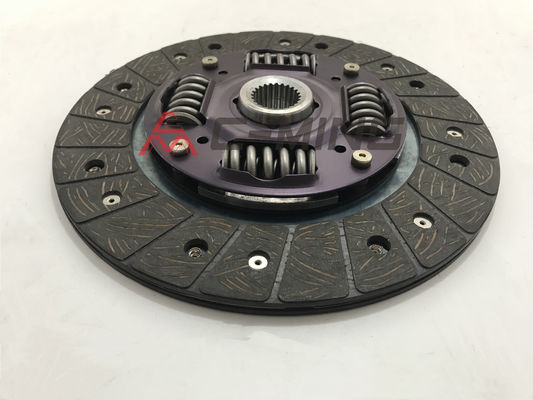 mahindra supro clutch plate pressure plate price