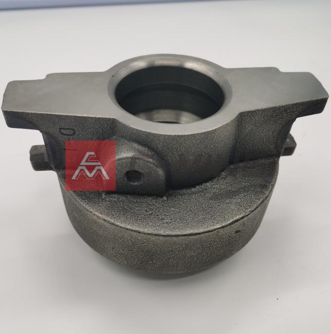 HINO 700 P11C S3123-01200 Clutch Release Bearing Assembly 60x85.6x138.5x81