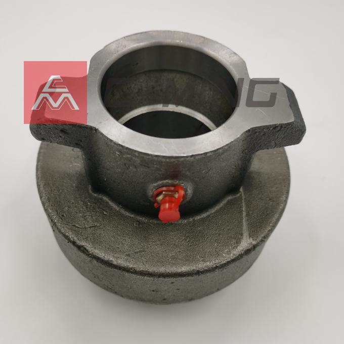 HINO Eaton Fuller Throwout Bearing Replacement P11C S312301220