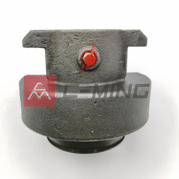 HINO Eaton Fuller Throwout Bearing Replacement P11C S312301220